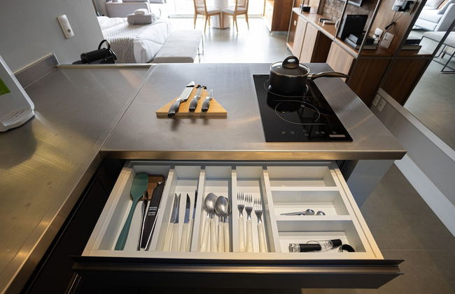 Forma Itaim - Foto 62