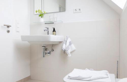 Pier21 FINE LOFTS - Photo 26