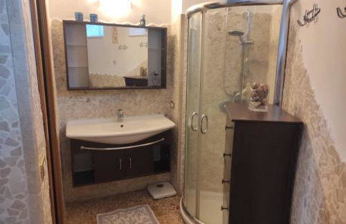 Casa Sul Golfo di Ognina - Foto 7