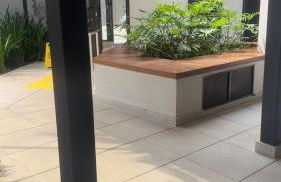 Apto Studio 413 Soul Brooklin - Foto 34