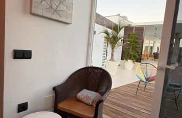 Villa Claus - Foto 17