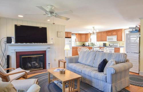 Walk 3 Mins to Private Assoc Beach - Foto 5