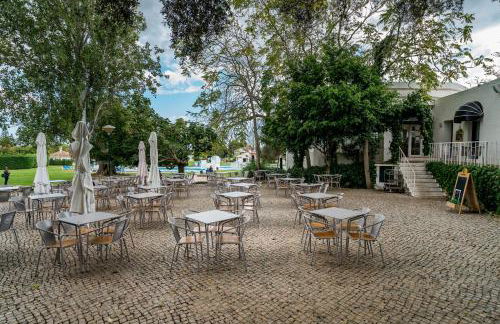 Pedras del Rei, Nature and Beach Apartment - Foto 30