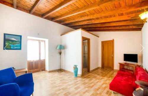 La casa del bisa - Foto 6