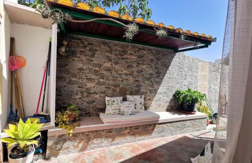 La Casita de Coco Tejeda - Foto 14