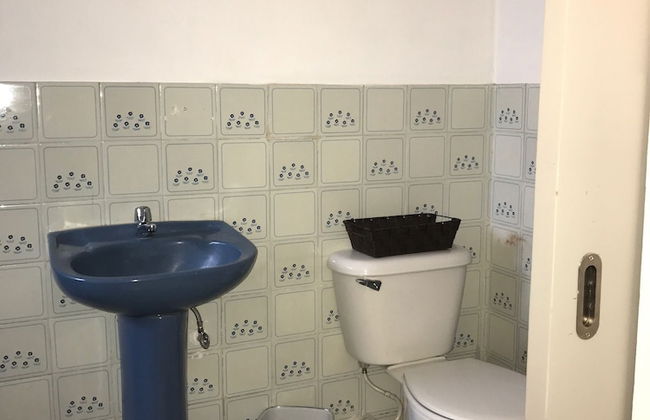 Condominio Las Rosas - Photo 23