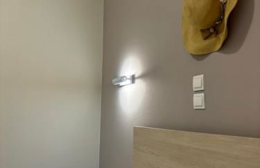 Abbey Resort - Foto 8