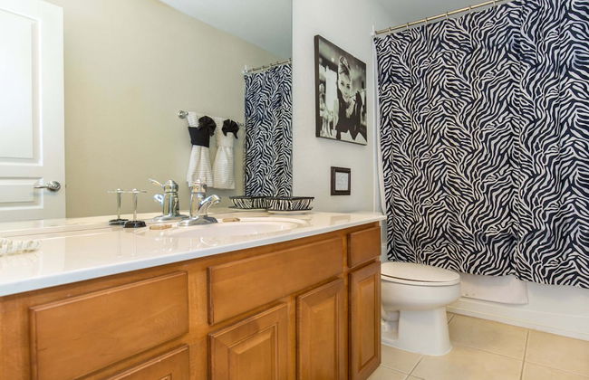 Palace in Paradise - Foto 22