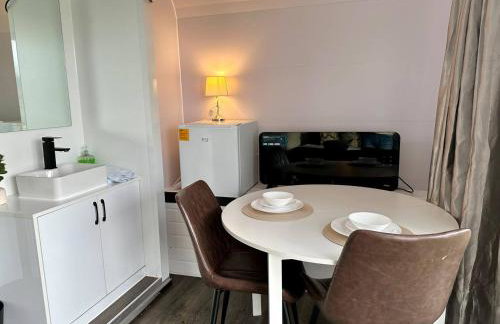 The Lux Pod - Foto 4