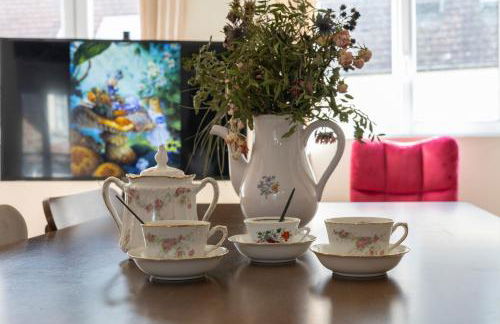 Le reve d'Alice - Foto 25