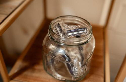 The Cozy Cottage - 10 Min From UNC - Foto 31