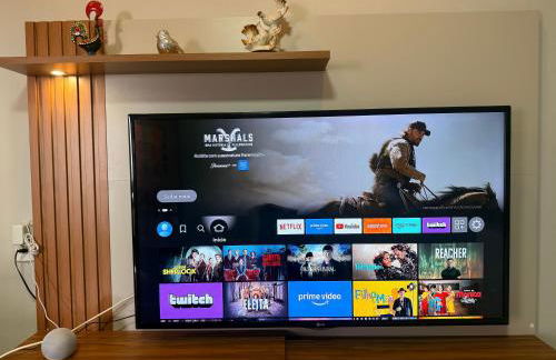 Casa Loft Mob 2 suítes próx Arena Castelão - Foto 13