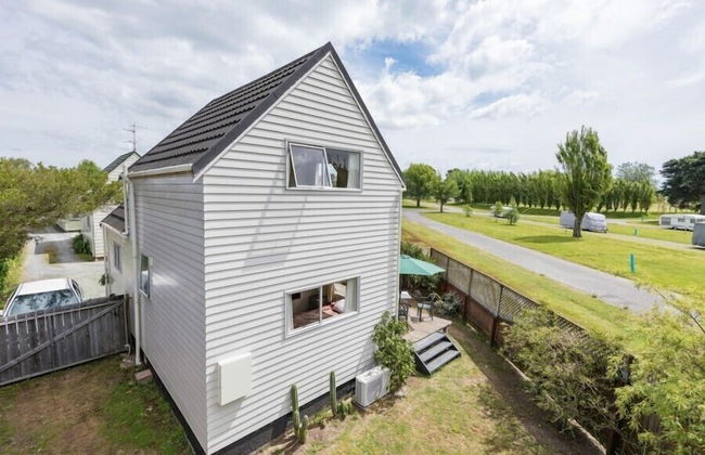 Seaside Tahuna - Foto 20