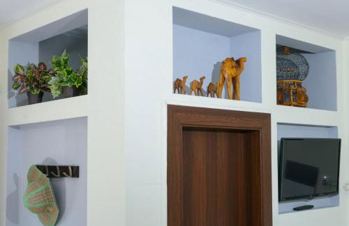 BEACH HOUSE - Foto 13