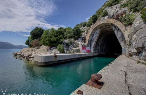 Kuća za odmor Bebić, Kremena - Photo 19