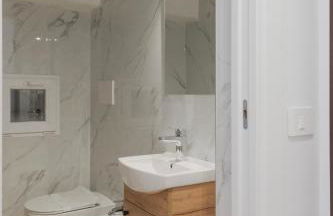 Residence i Tigli - Foto 21