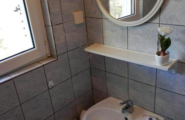 Apartments Kampor Damira - Foto 48