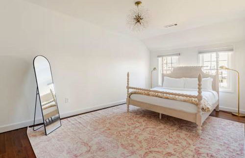 Norwalk Retreat - Foto 18