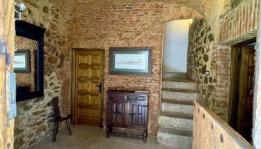 Casa Grande Hornos 18 - Foto 4