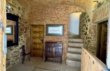 Casa Grande Hornos 18 - Foto 4