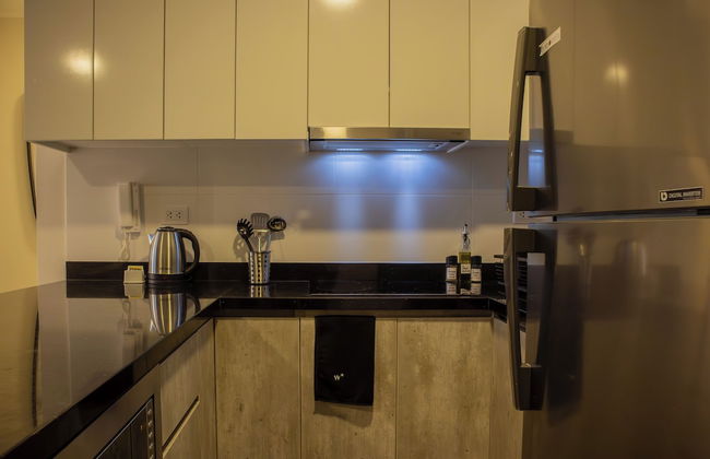 Black By Wynwood House - Photo 49