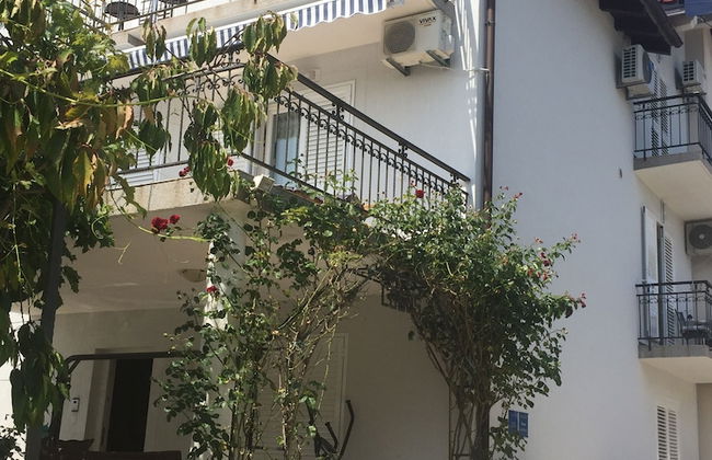 Logos Guesthouse - Foto 36