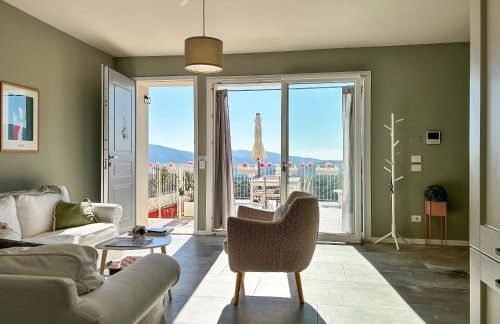 Homeliday RELAX - Foto 14