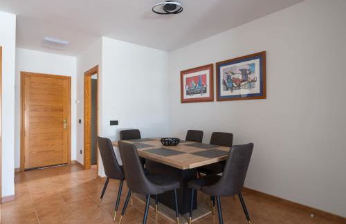 Villa Victoria - Playa Blanca - Photo 6