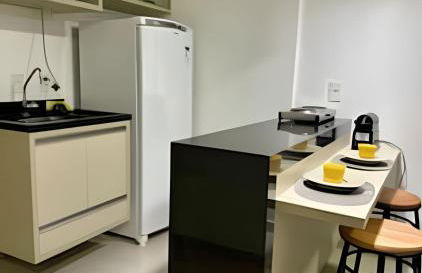 Studio Duo Jk Requinte 904 - Photo 26