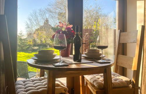 Lime Tree Barn - Foto 7