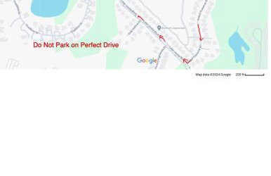 Lake Jovita Golf Villa #9 - Foto 35