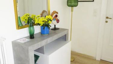 Attichetto romano - Foto 3