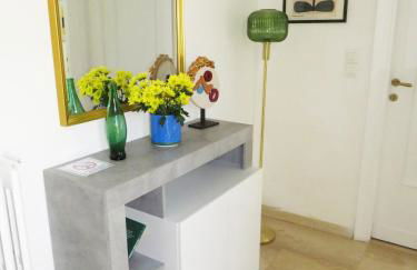 Attichetto romano - Foto 3