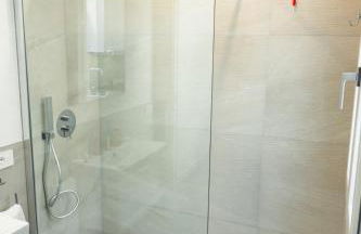 Domira - Casa Vacanze Fronte Mare - Foto 7