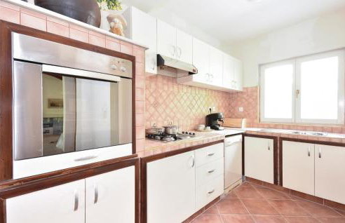 Holiday Home Gizdavac Xiii - Photo 20