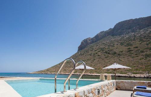 Villa Amina - Foto 6