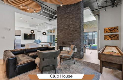 Meadow at Paperbox - Foto 34