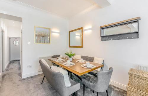 Riverview Retreat - Foto 4