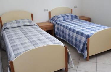 Casa Morgana a Villatico - Photo 9