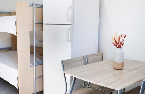 Aegean View Studio #2 - Foto 10