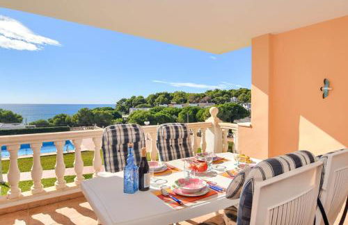 Poolbeach V by Aguilarent - Foto 12