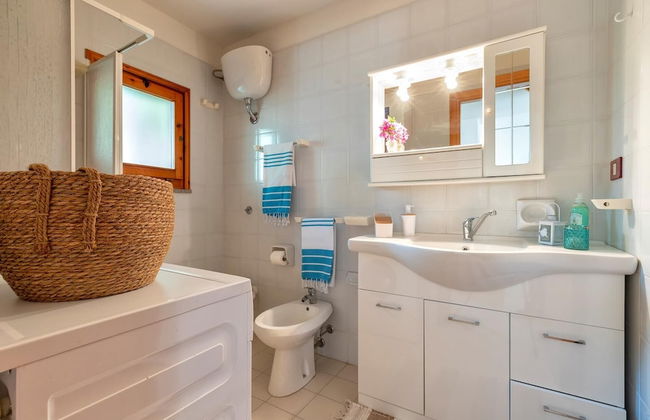 Arboriamar Apartment - Photo 18