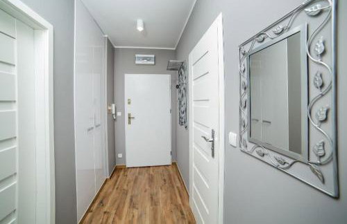Apartament Gdańska - Foto 7