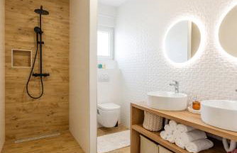 Umag-Kuća za odmor Sandra - Photo 11