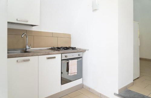 Casa BARRA by Tizzano House - Foto 27