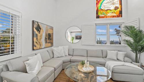 Above the Clouds 17acre Gated Hilltop Estate - Foto 5