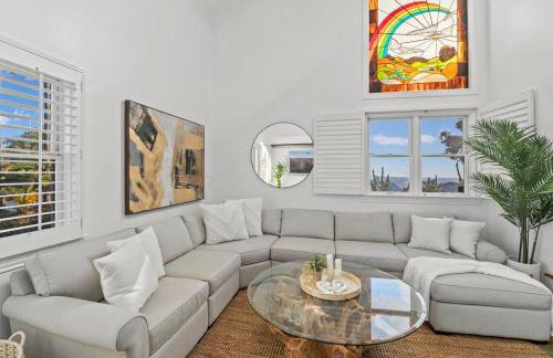 Above the Clouds 17acre Gated Hilltop Estate - Foto 5