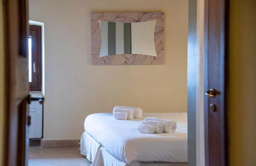 Relais Borgo Campello - Foto 38