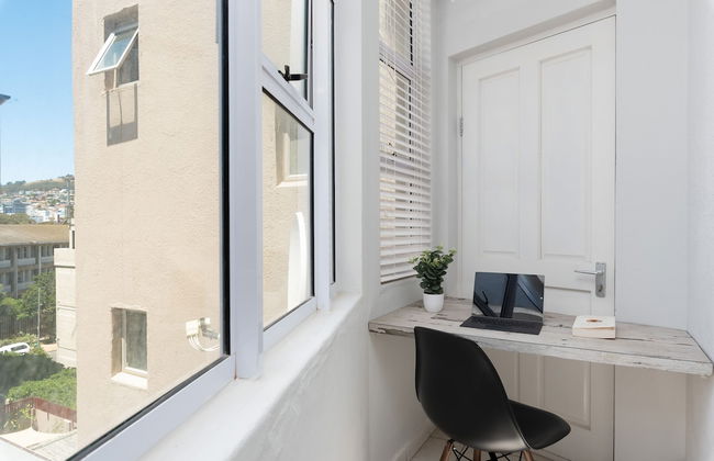 Dolphin Bay 6 - Foto 17