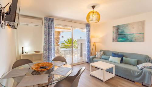 MARITIM Navy Sea View WiFi - Foto 2